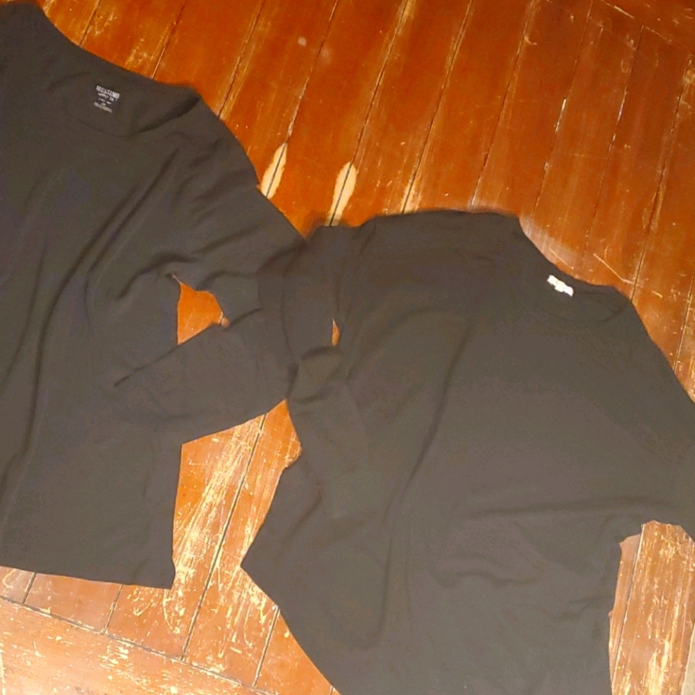 XXL Sweater Bundle